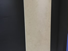 FARLIGHT STONE